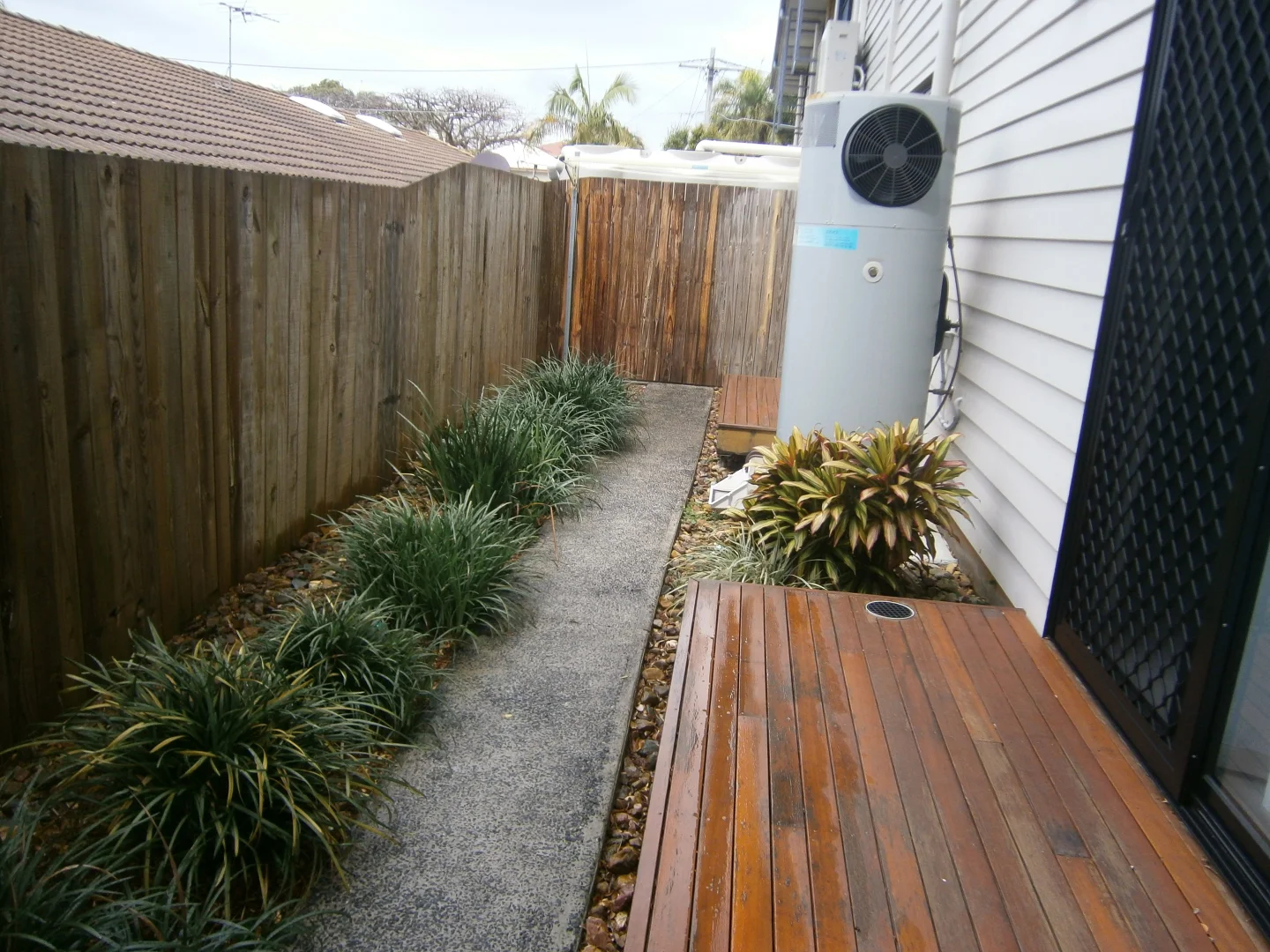 Additional image 11 of 4/42 Greenup street, Redcliffe QLD 4020