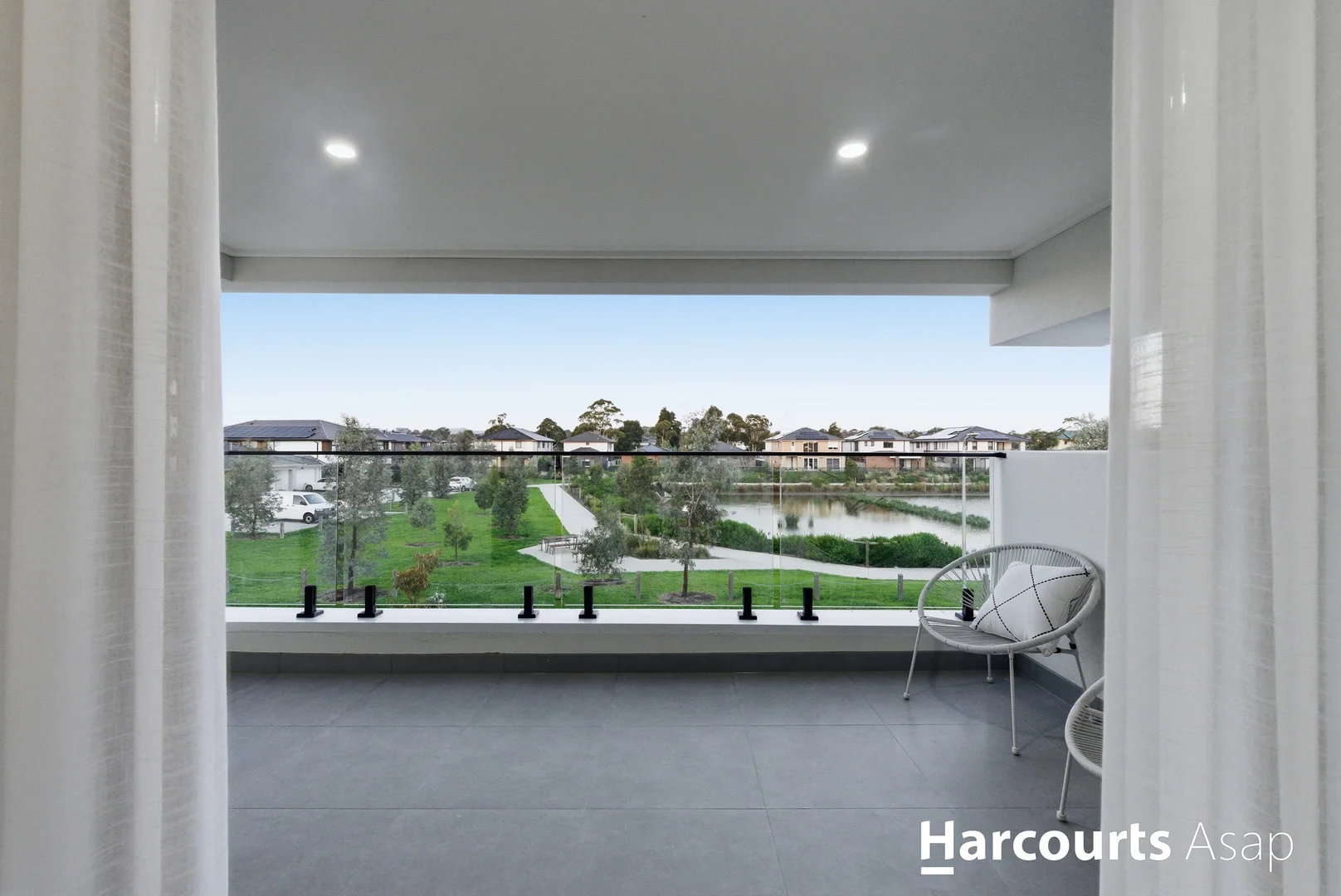 Additional image 22 of 45 Somme Crescent, Berwick VIC 3806