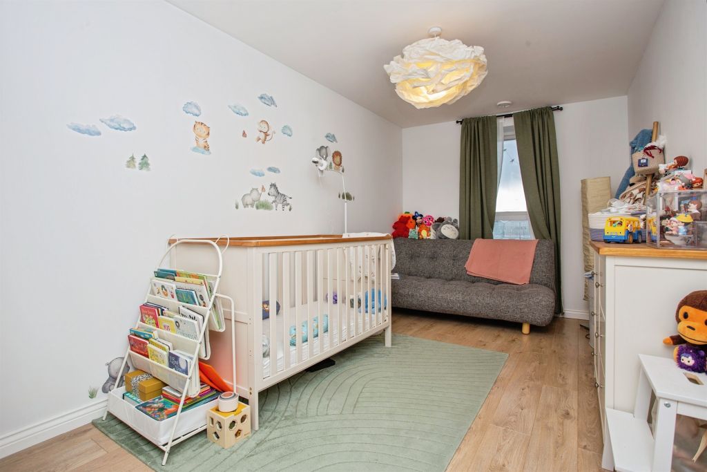 Additional image 24 of 2 bed flat for saleManor Way, Borehamwood WD6