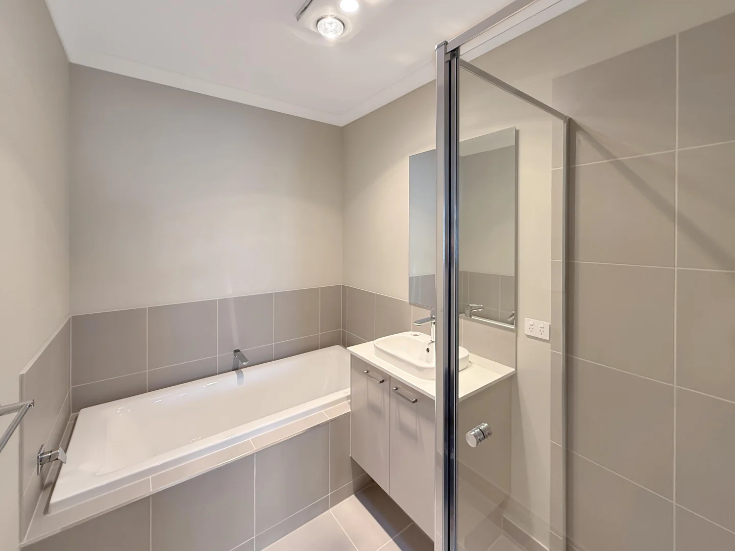 Additional image 9 of 30 Melaleuca Street, Armstrong Creek VIC 3217