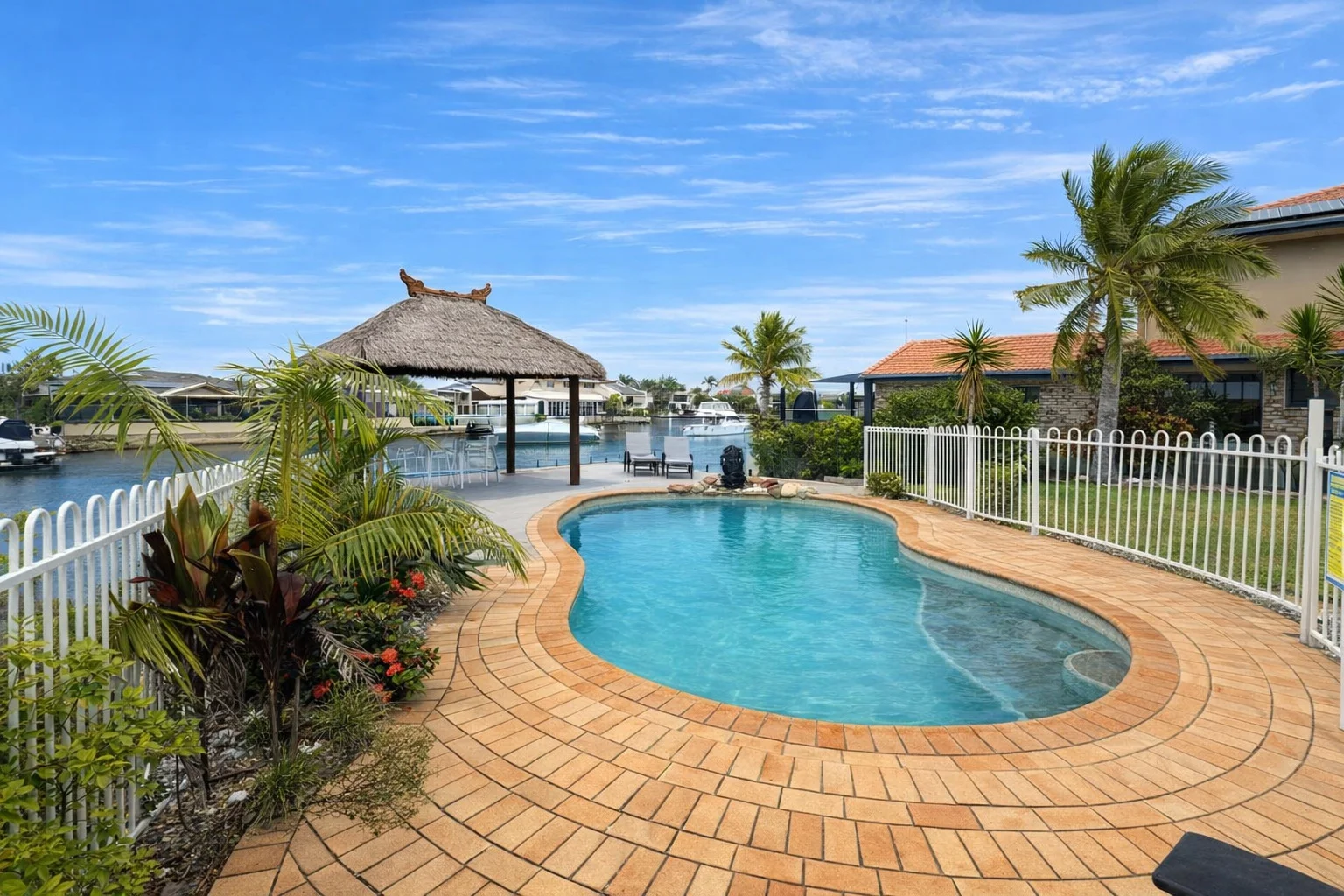 Additional image 5 of 19 Constellation Court, Newport QLD 4020