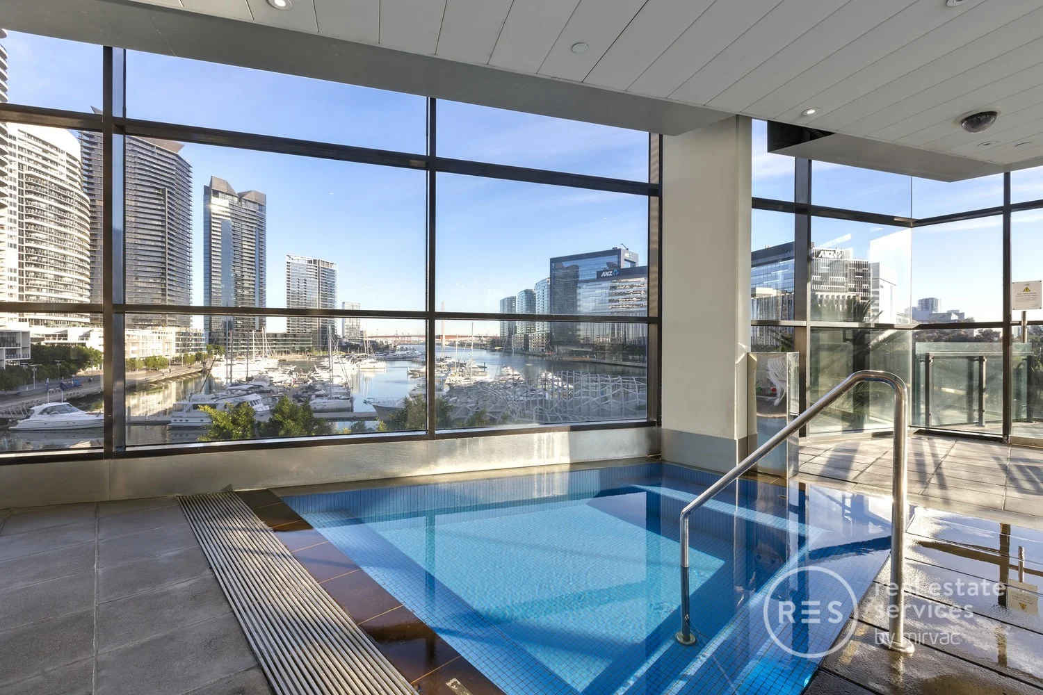 Additional image 14 of 3501/90 Lorimer Street, Docklands VIC 3008