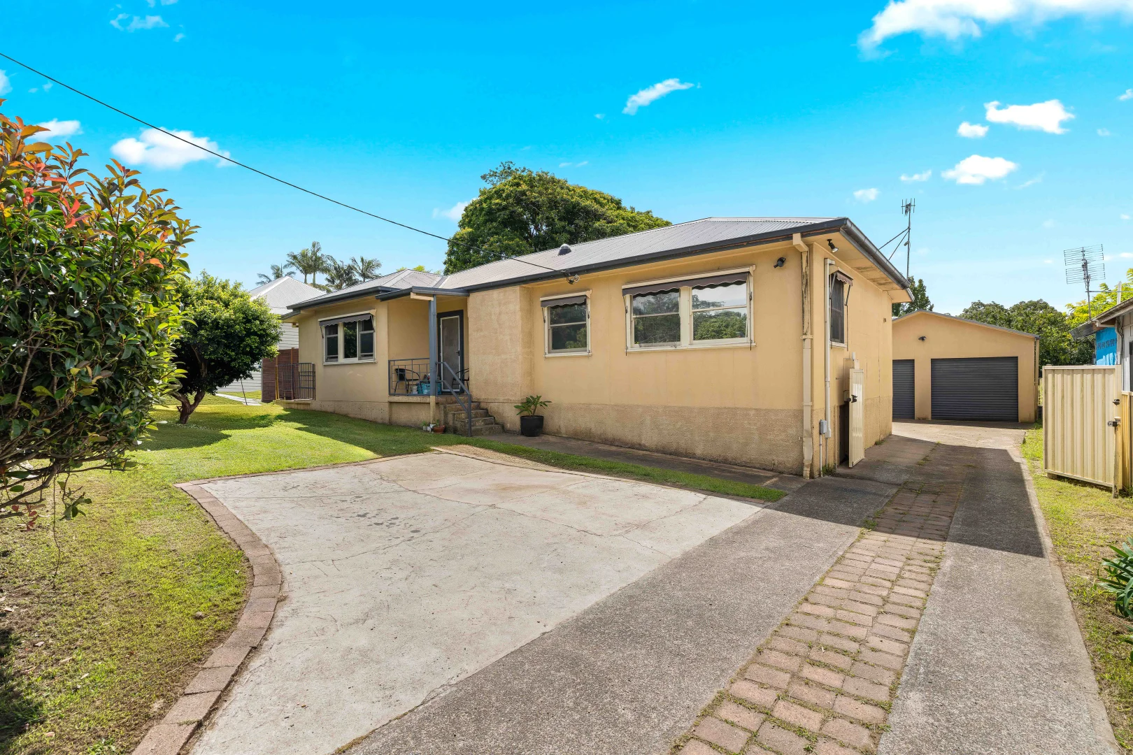 Additional image 2 of 59 Illaroo Road, North Nowra NSW 2541