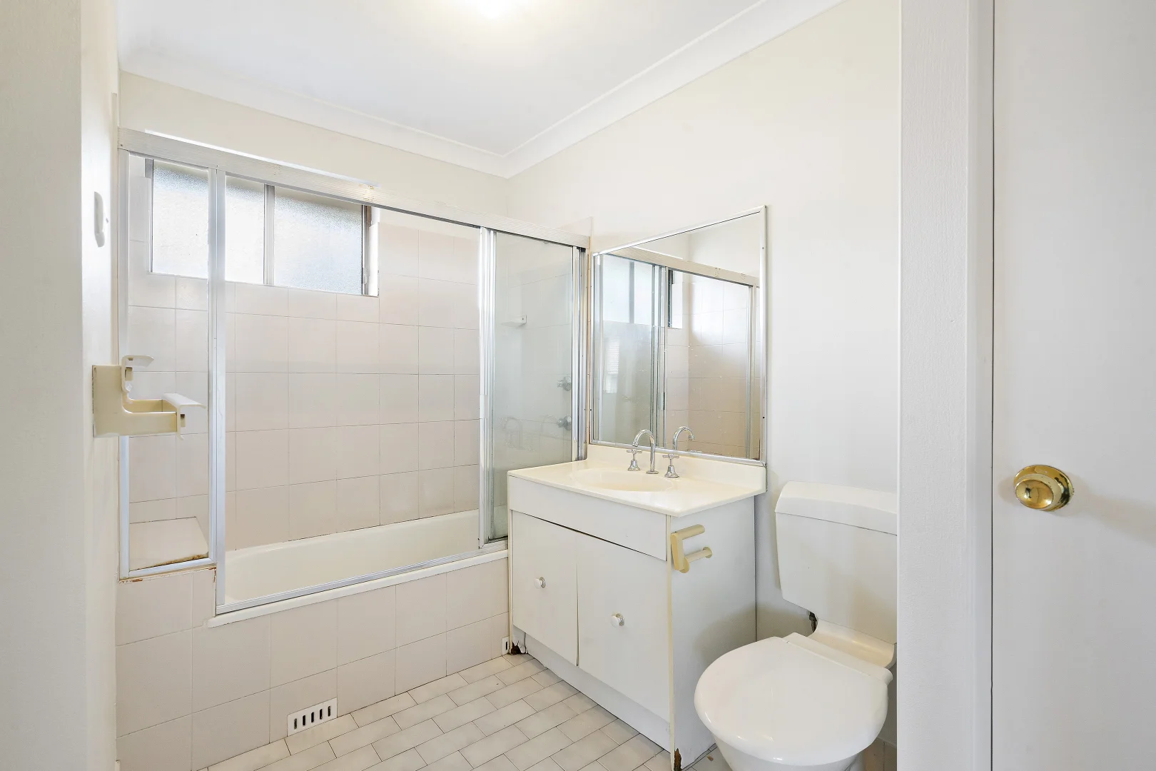 Additional image 3 of 24/7 Griffiths Street, Blacktown NSW 2148