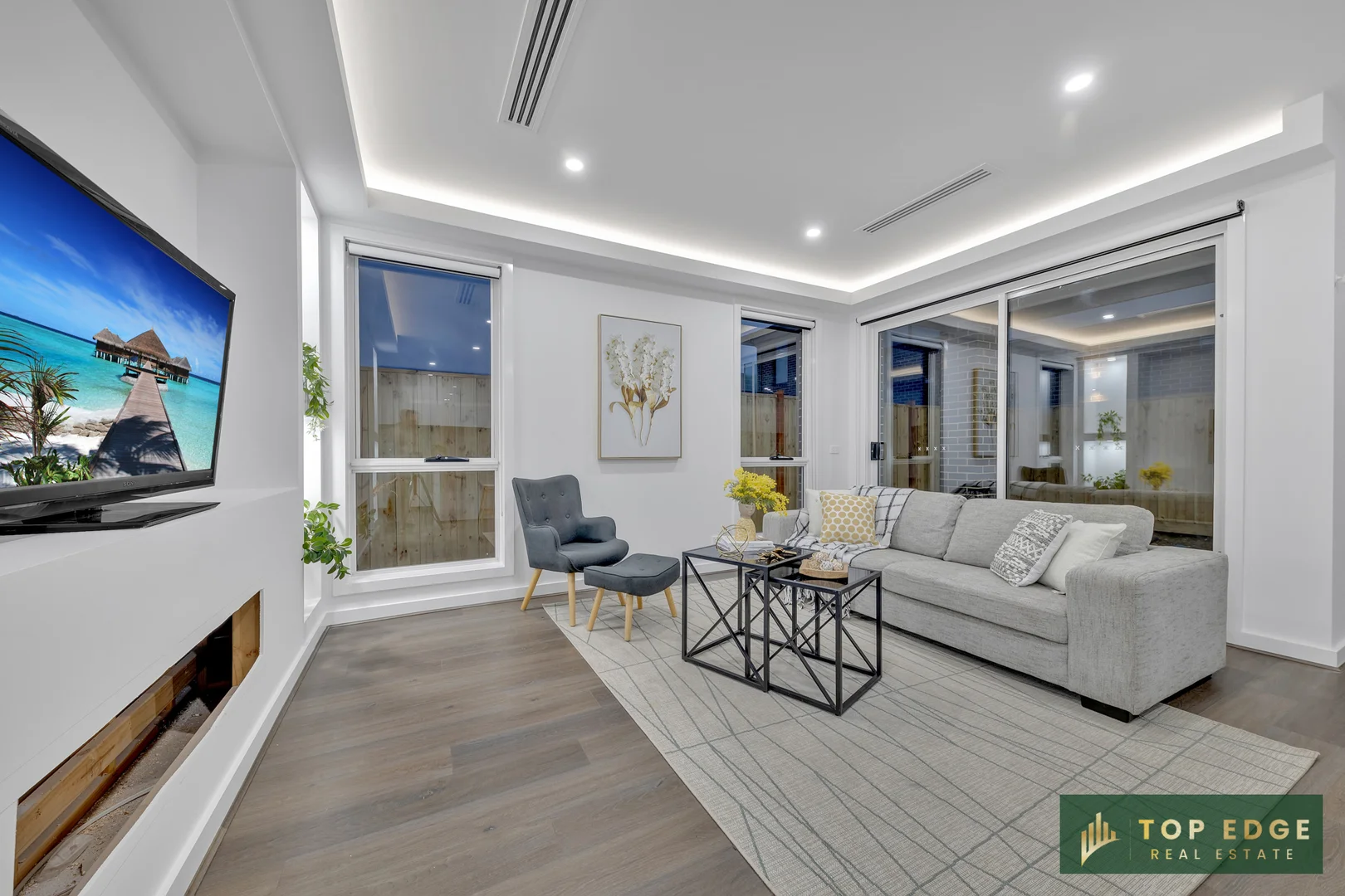 Additional image 10 of 44 Maryanne Way, Fraser Rise VIC 3336