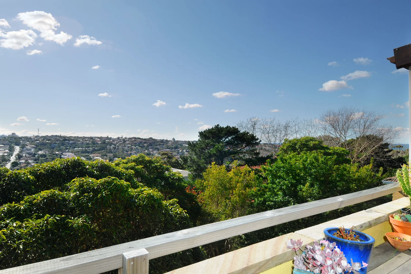 Additional image 5 of 5/5-7 Carr Street, Coogee NSW 2034