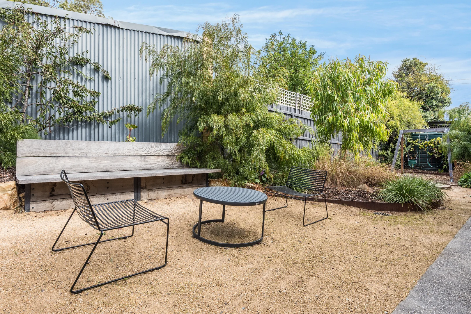 Additional image 13 of 278 Scenic Road, Highton VIC 3216