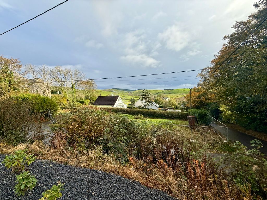Additional image 33 of 5 bed detached house for saleBontgoch SY24