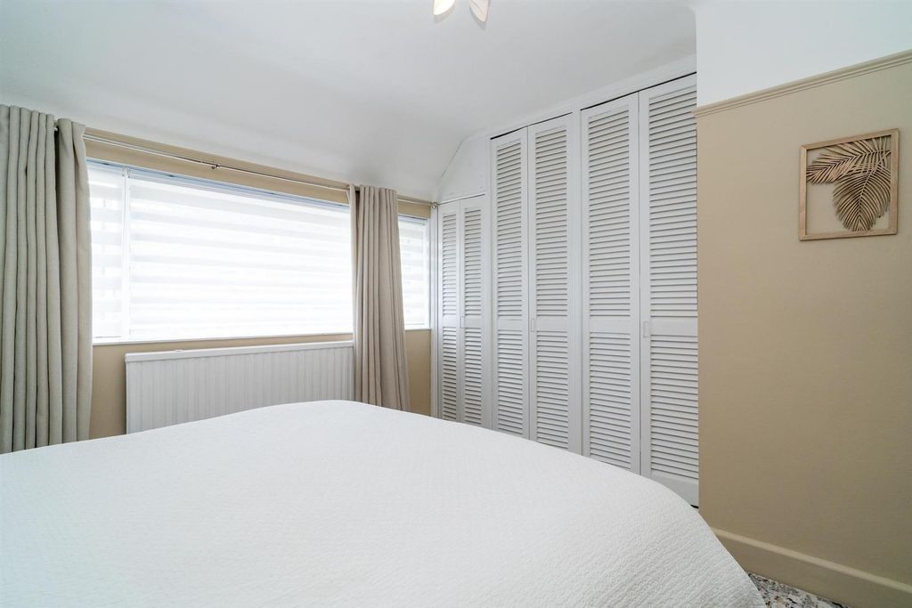 Additional image 30 of 6 bed detached house for saleAllum Lane, Elstree, Borehamwood WD6