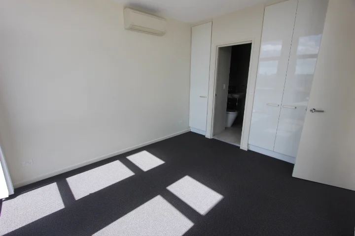 Additional image 4 of 1101C/3 BROUGHTON STREET, Parramatta NSW 2150