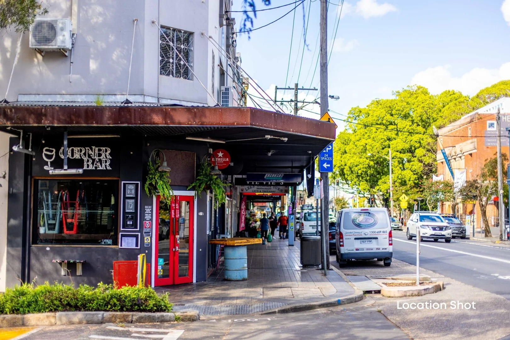 Additional image 6 of 111 Mansfield Street, Rozelle NSW 2039