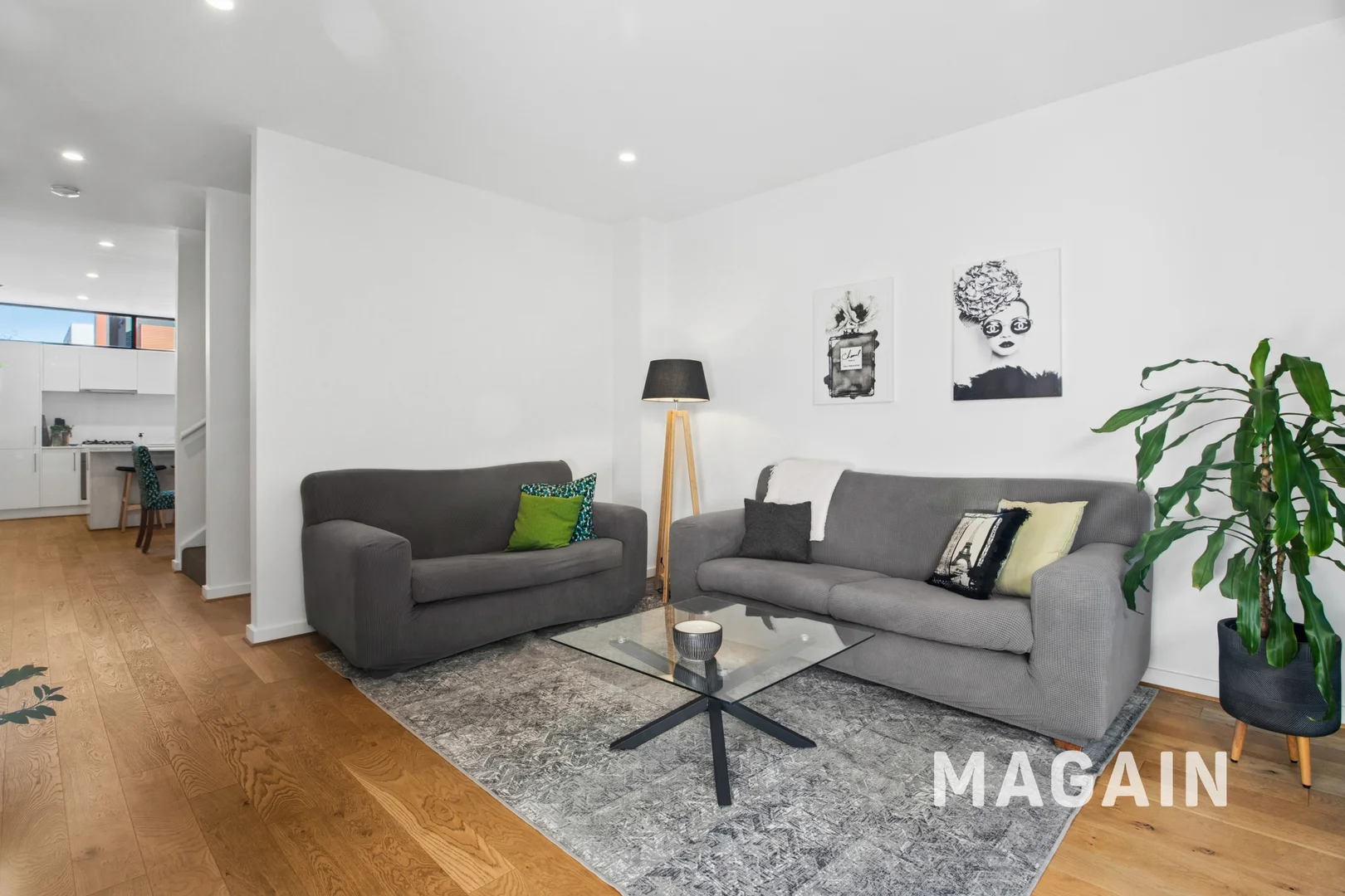Additional image 11 of 9/91 Myrtle Street, Prospect SA 5082