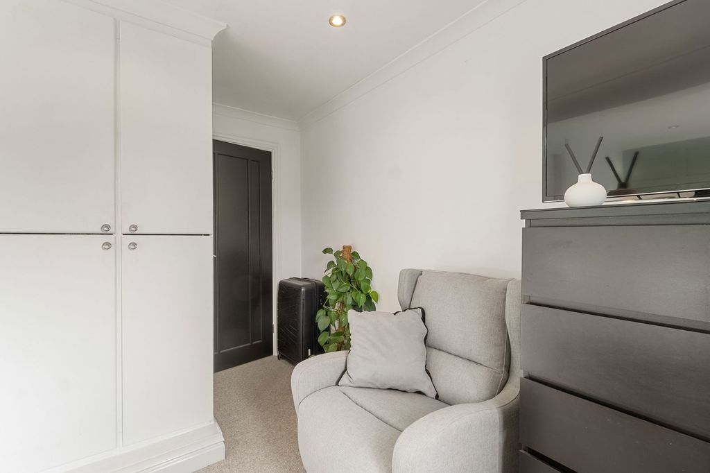Additional image 20 of 4 bed detached house for saleLong Ridge, Brighouse HD6