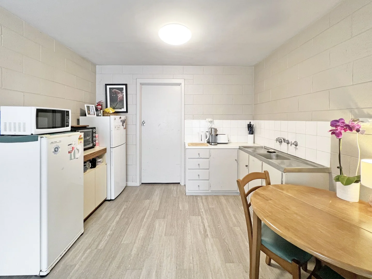 5/114 London Street, Port Lincoln SA 5606