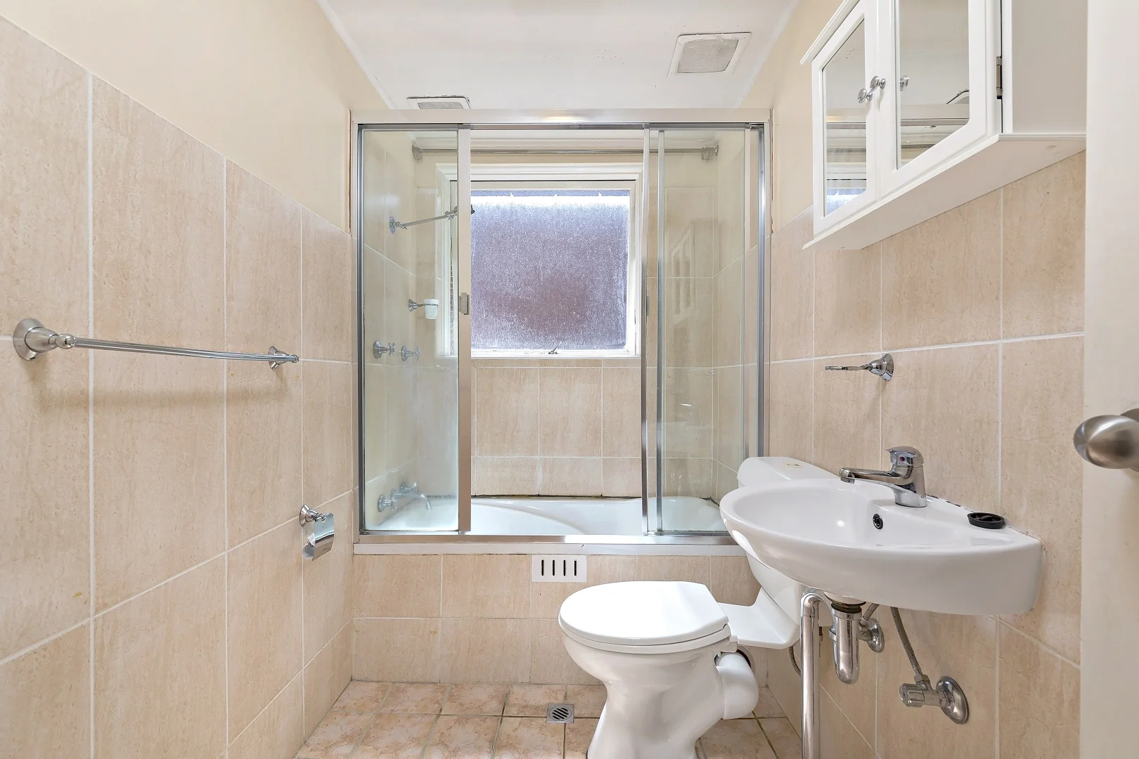 Additional image 5 of 4/47 Marion Street, Leichhardt NSW 2040