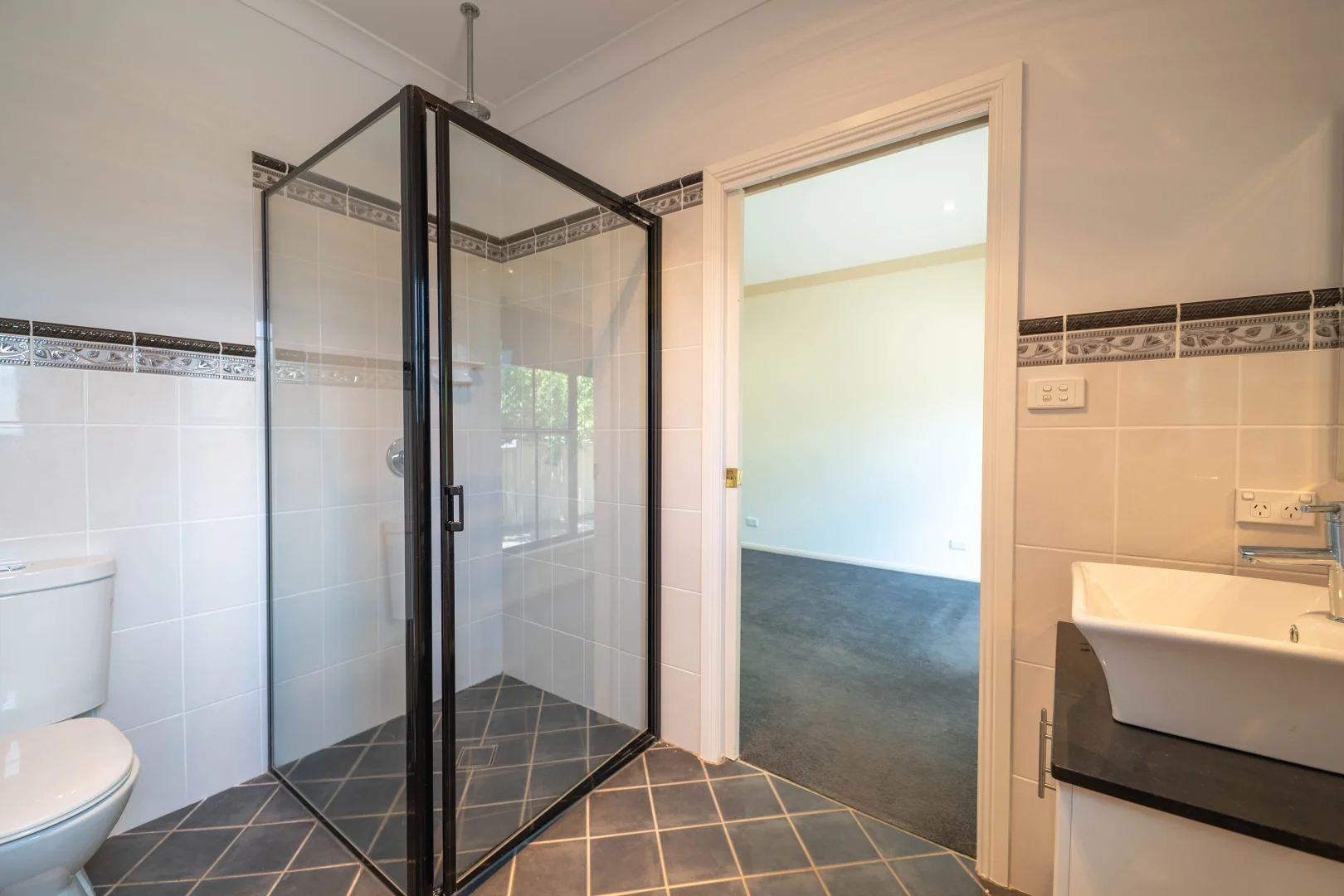 Additional image 11 of 20 John Girdham Place, Forbes NSW 2871