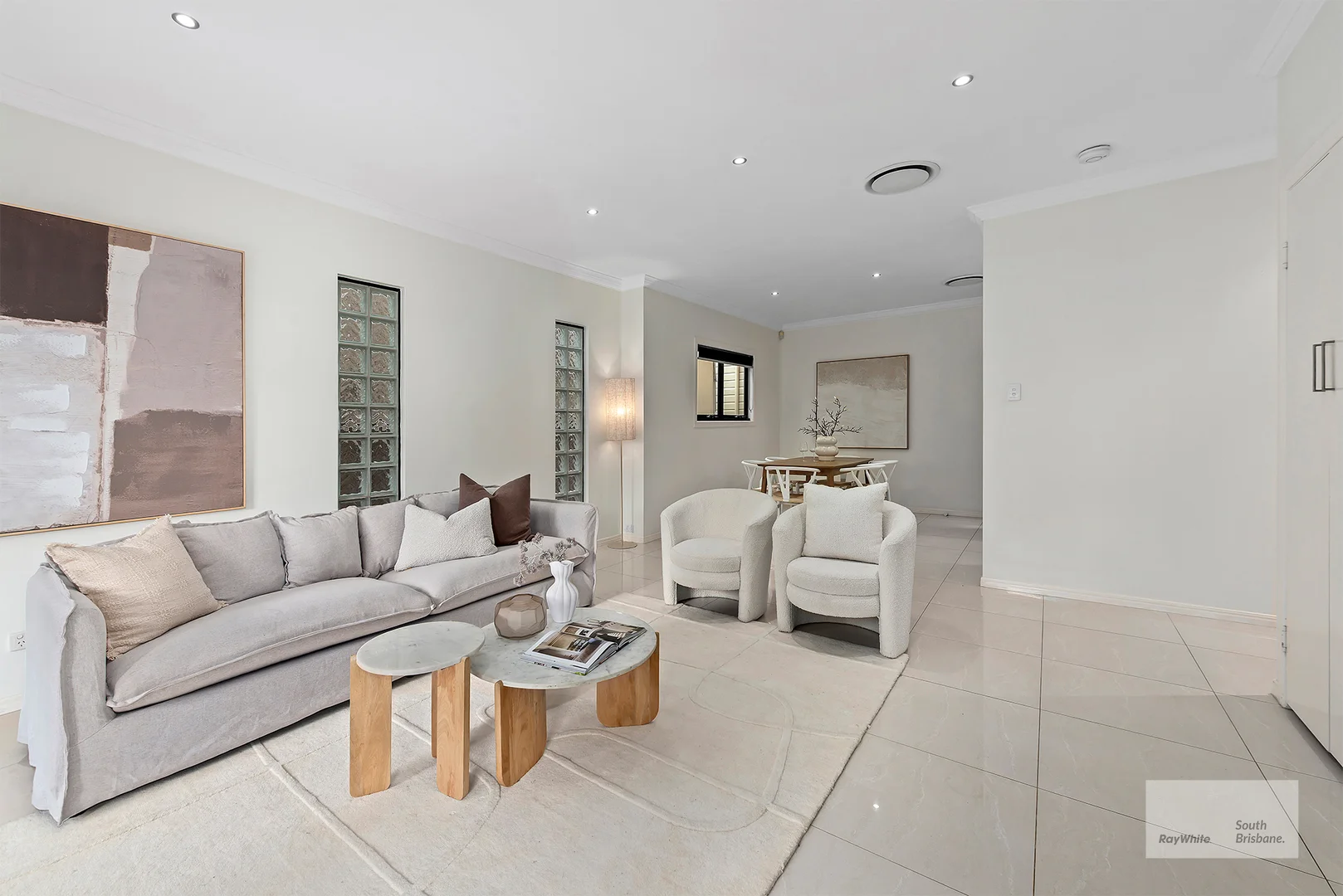 Additional image 5 of 4 Avebury Street, West End QLD 4101