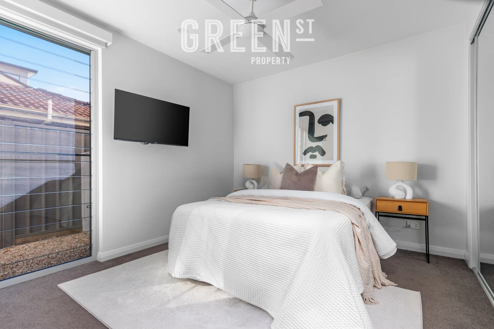 Additional image 11 of 6/113 Albert Street, Islington NSW 2296