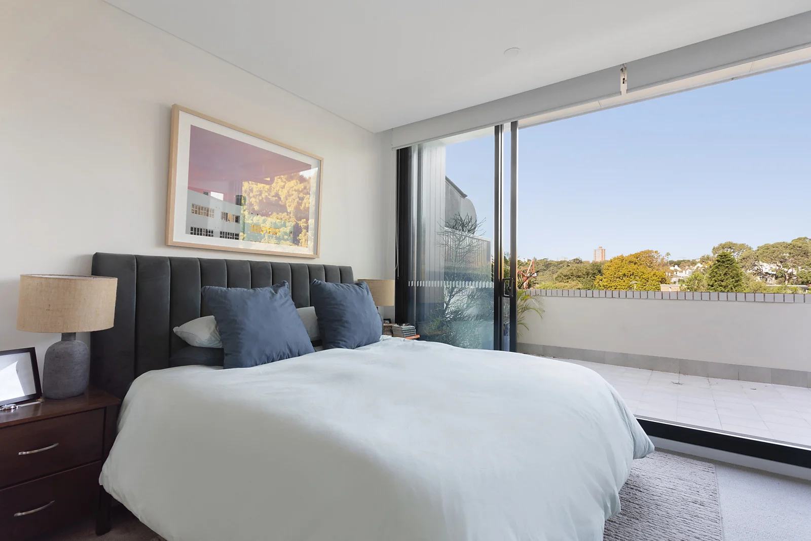 Additional image 10 of 401/18 Neild Avenue, Darlinghurst NSW 2010