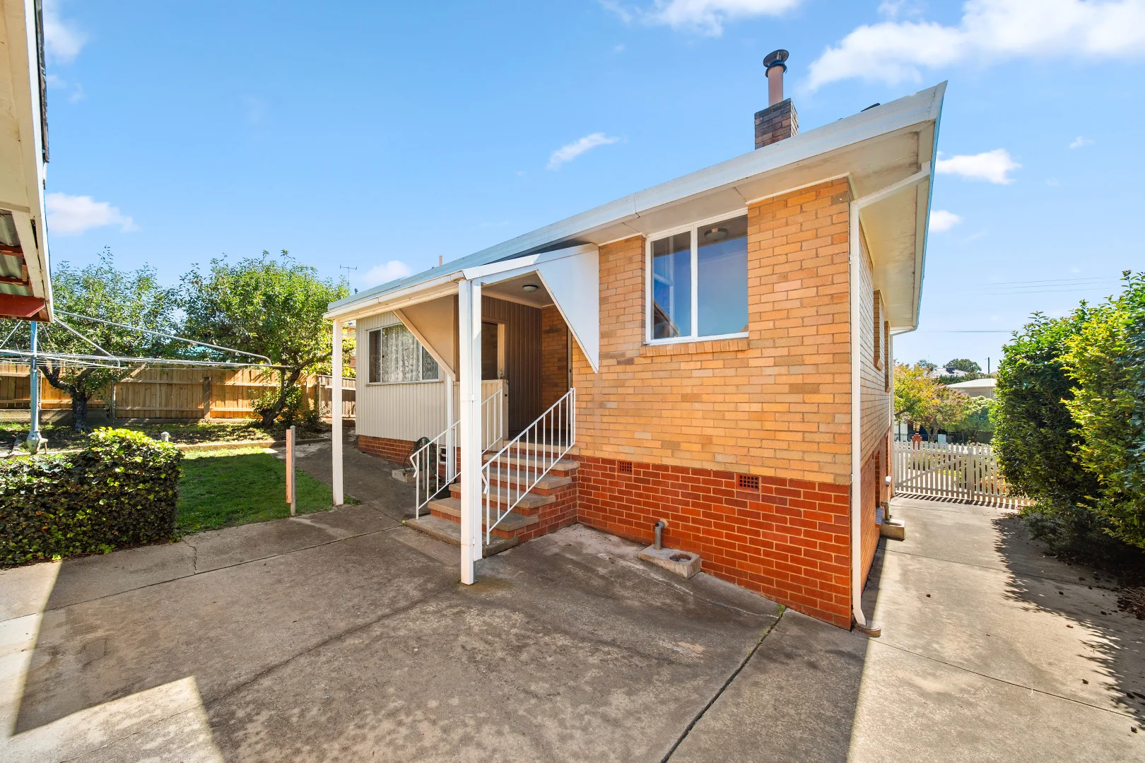 Additional image 21 of 68 Morton Street, Crestwood NSW 2620