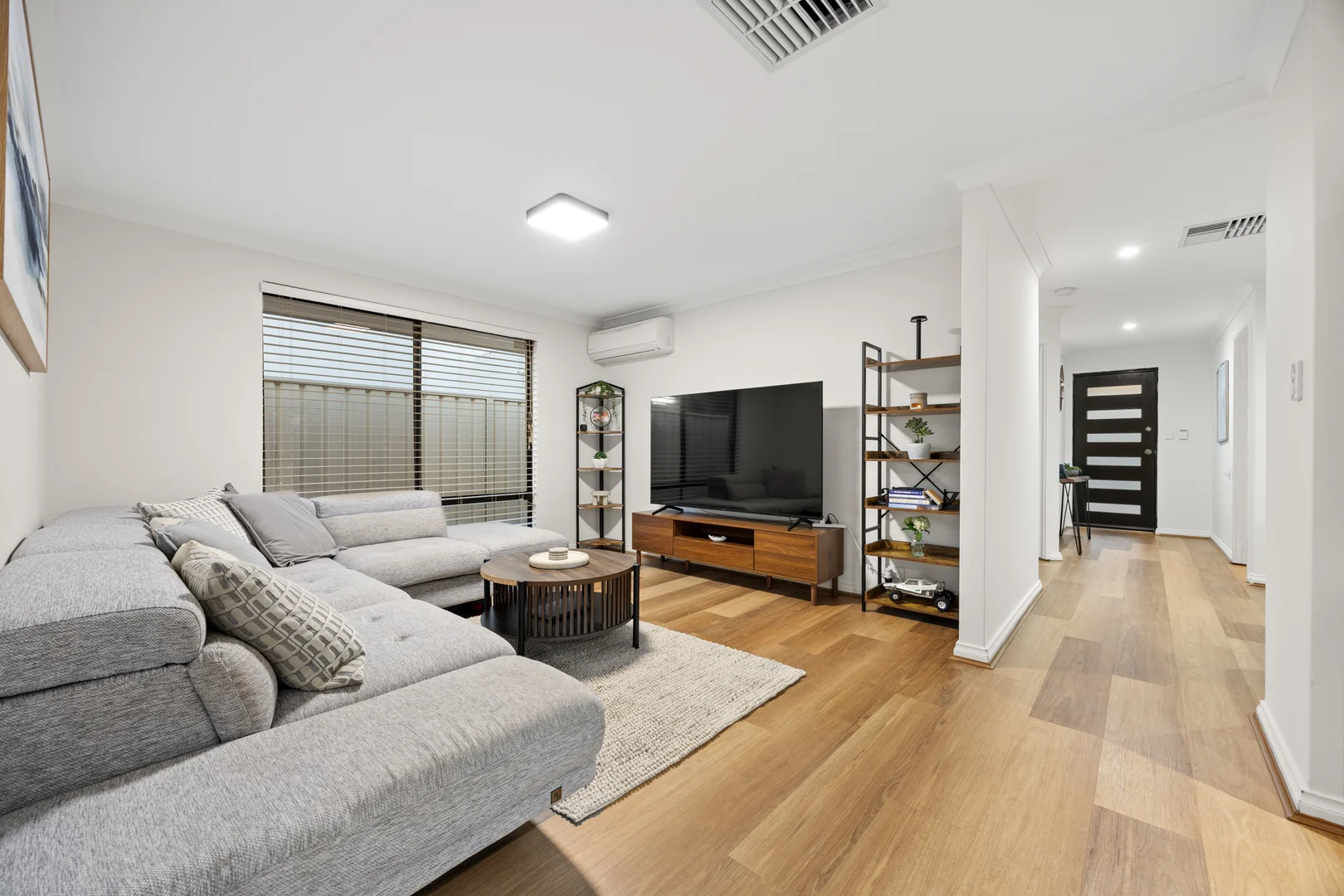 Additional image 5 of 38 Currambine Boulevard, Currambine WA 6028