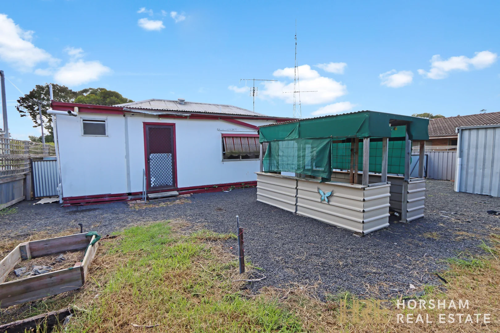 Additional image 21 of 3 Margaret Street, Edenhope VIC 3318