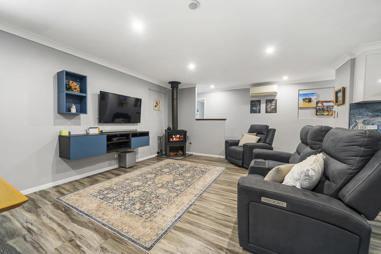 Additional image 5 of 47 Holly Avenue, Cawdor QLD 4352
