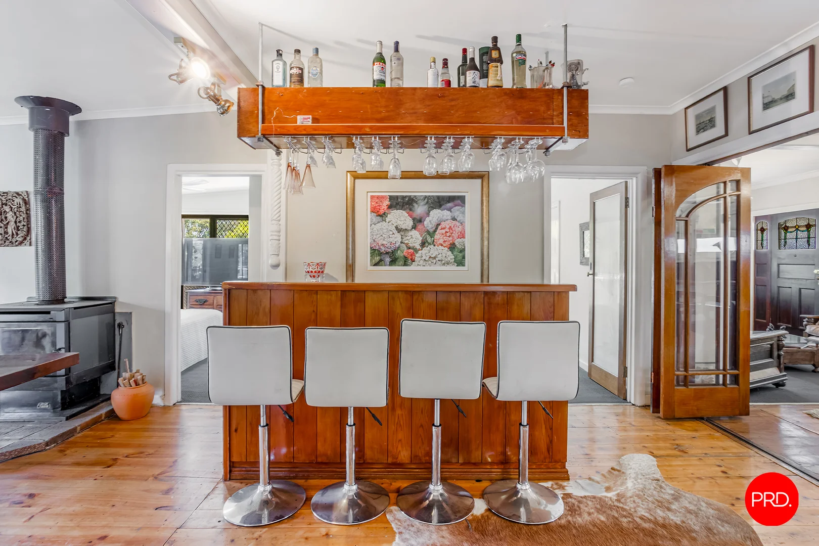 Additional image 16 of 1270 DAIRY FLAT ROAD, Glenhope East VIC 3522