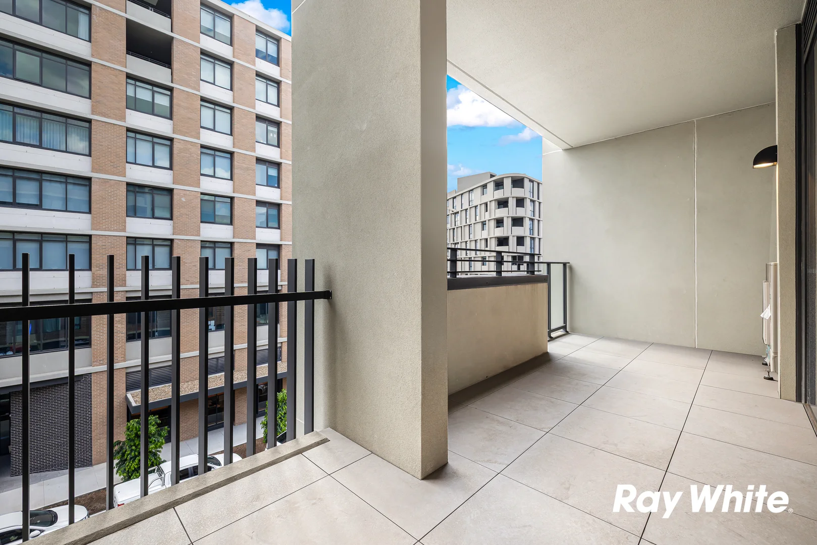 Additional image 8 of 217/11A Conferta Avenue, Tallawong NSW 2762