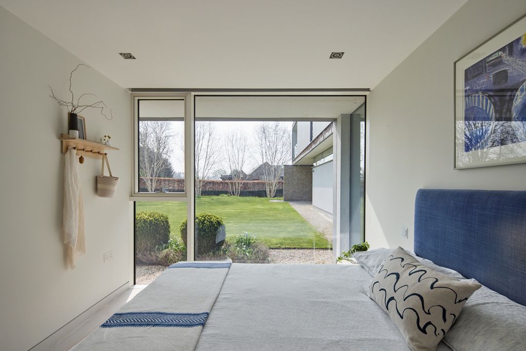 Additional image 26 of 5 bed detached house for saleVitro House, Marlow, Buckinghamshire SL8