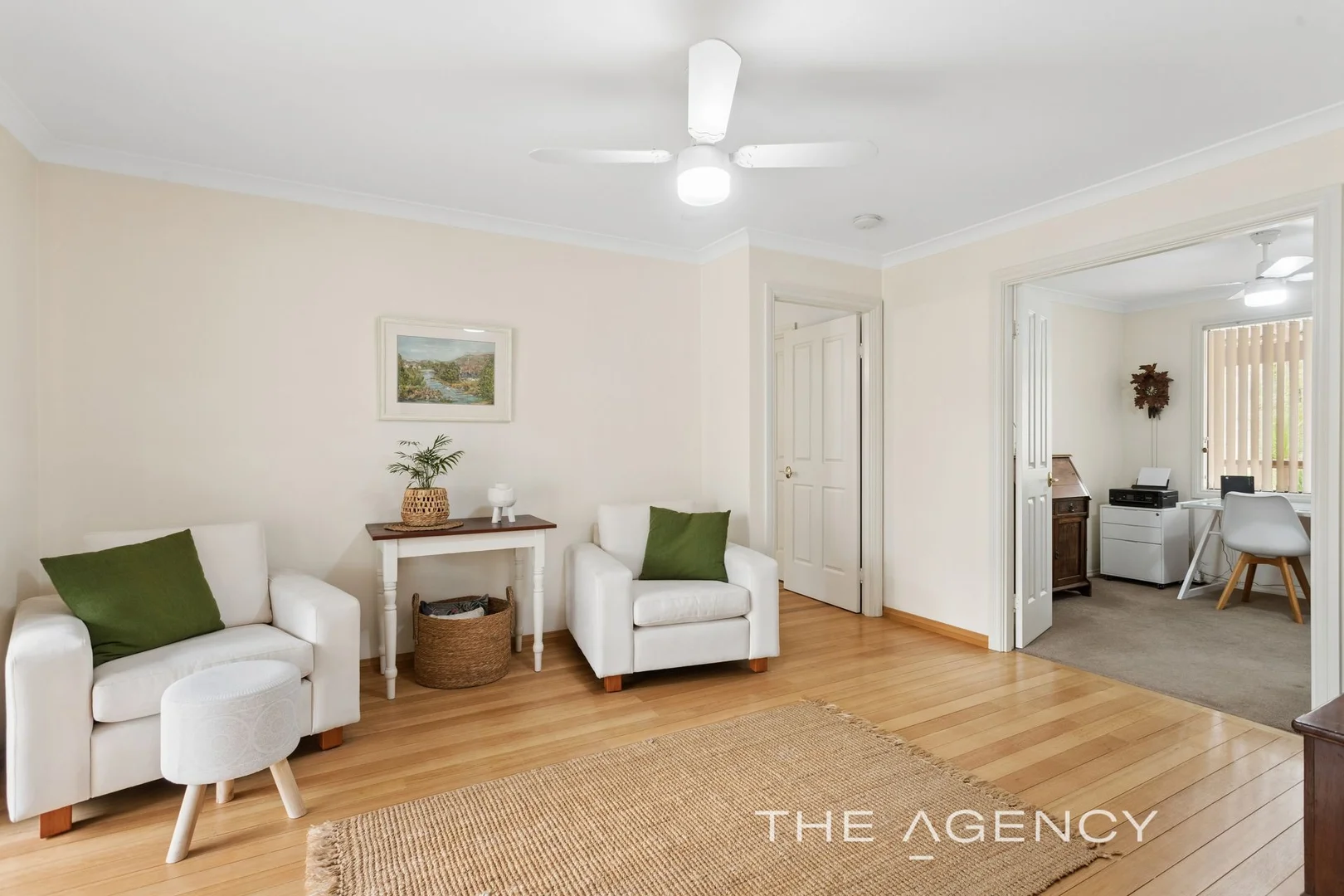 Additional image 11 of 220 Tarrup Street, Chidlow WA 6556