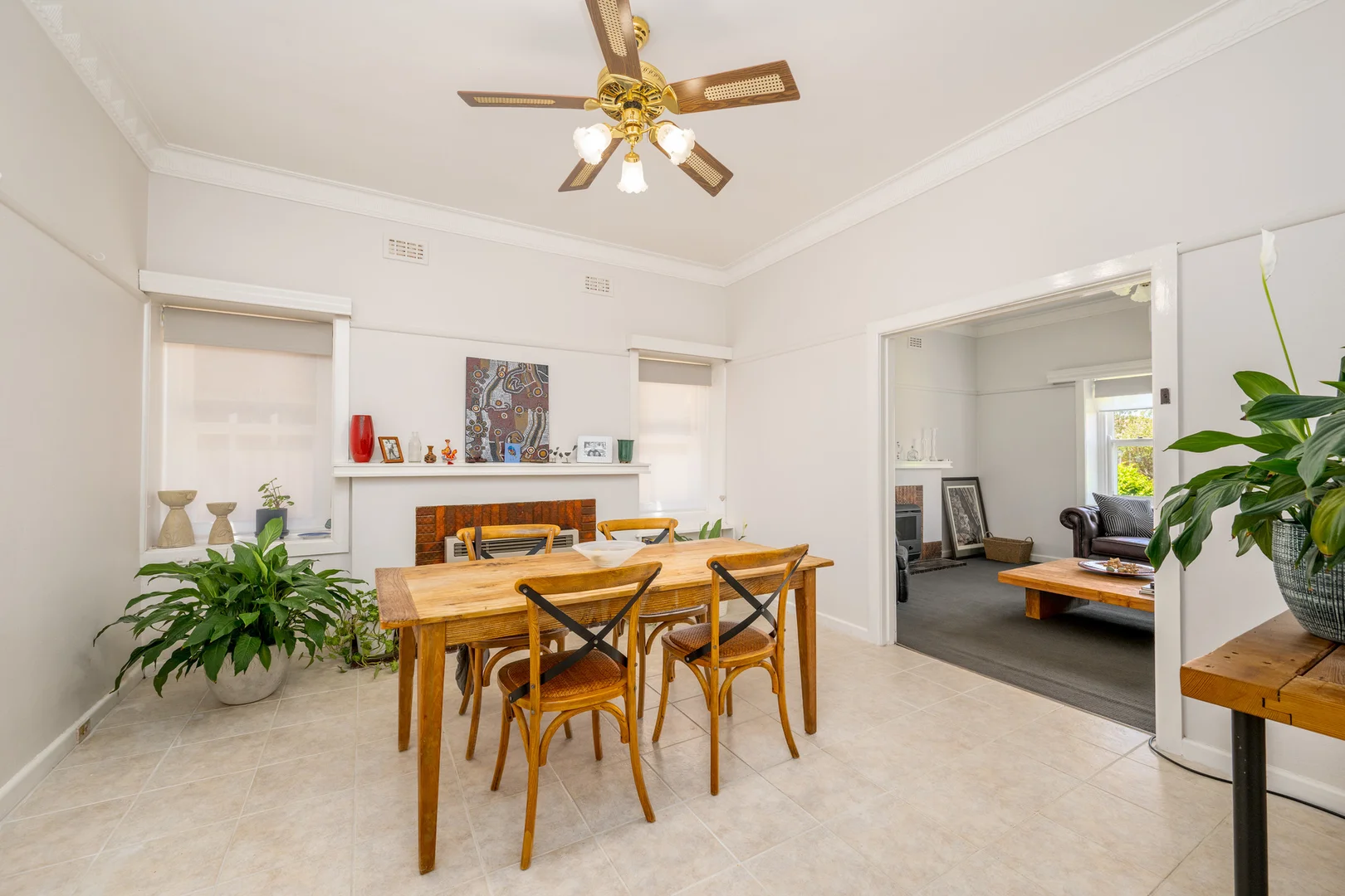 Additional image 4 of 32 Clive Street, Shepparton VIC 3630