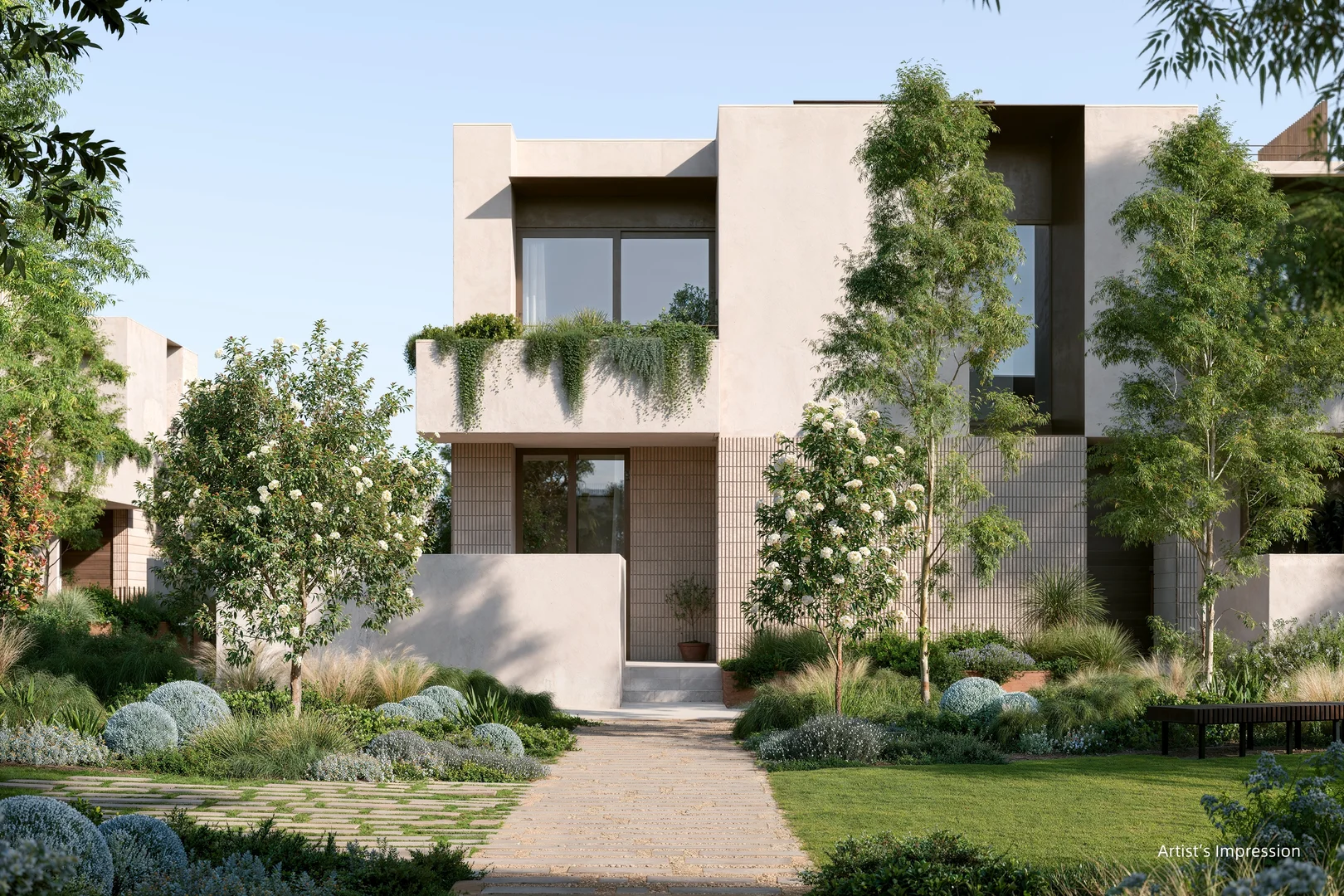 Additional image 6 of 17 HARTLEY STREET, Brighton VIC 3186