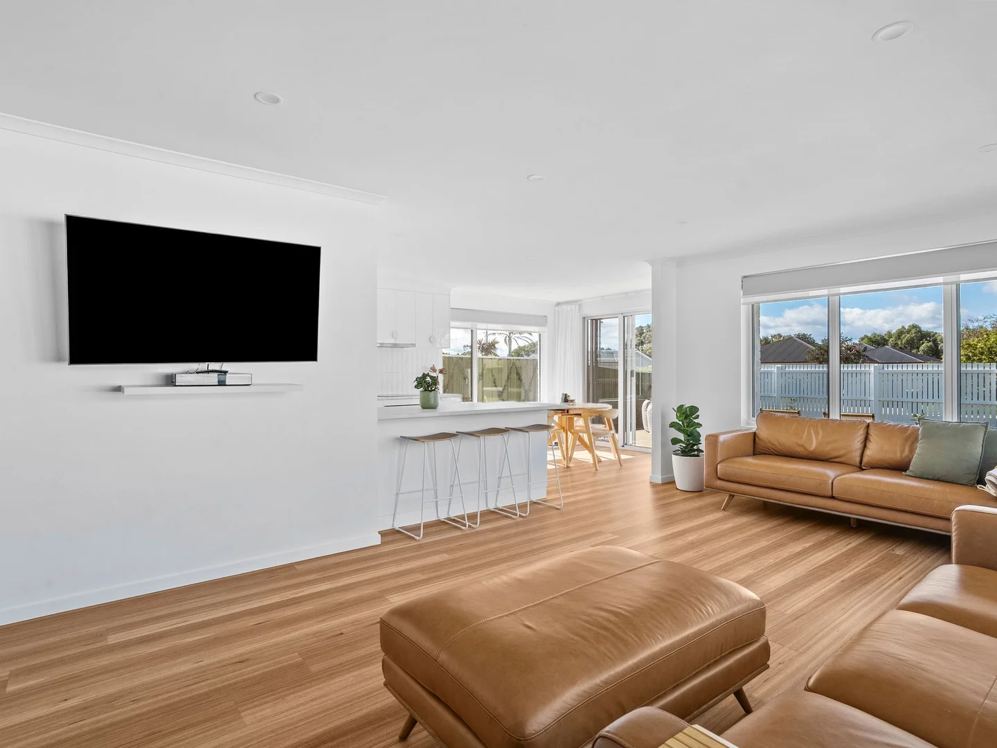 Additional image 4 of 72 Turners Beach Road, Turners Beach TAS 7315