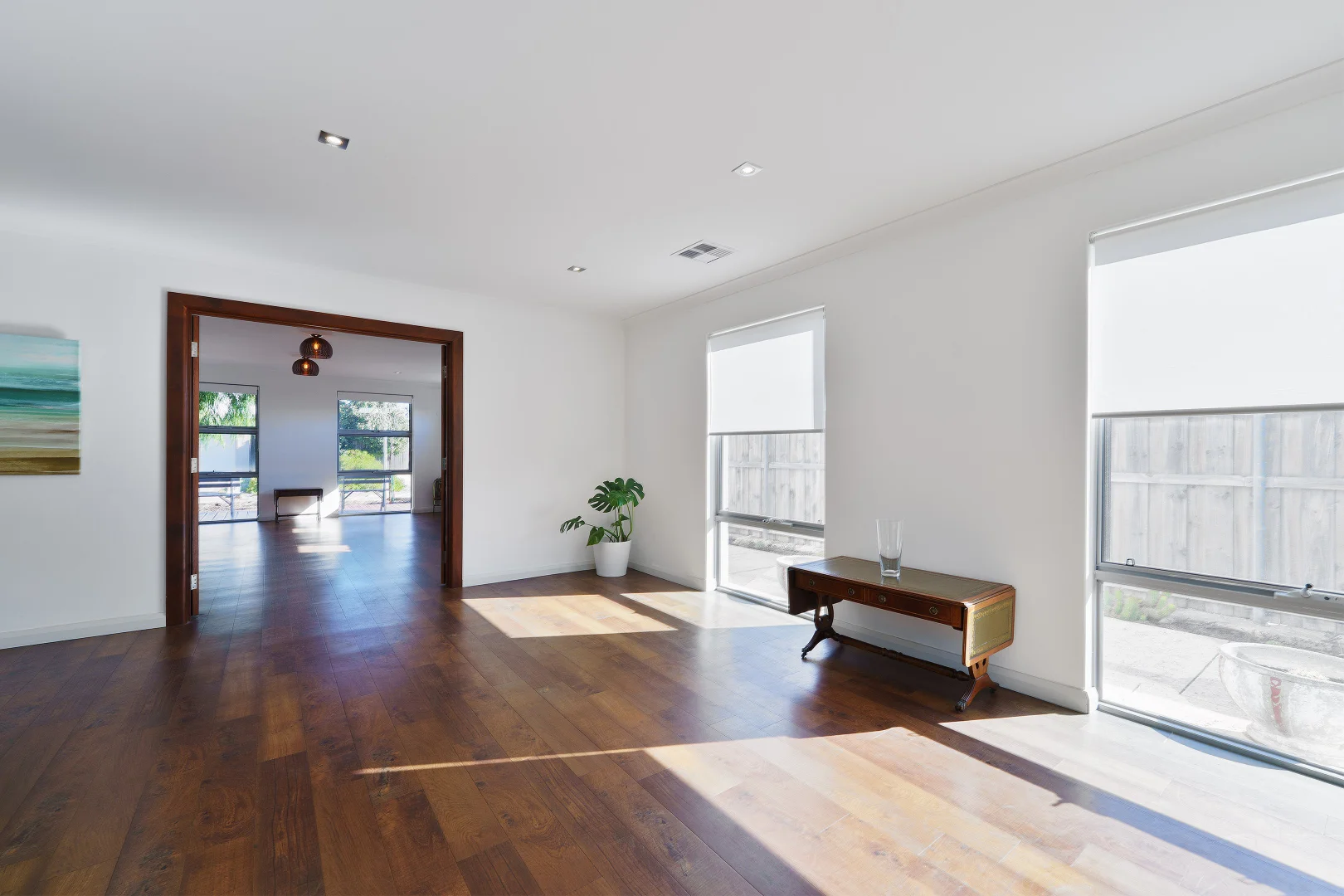 Additional image 10 of 6 Surf Street, Yanchep WA 6035