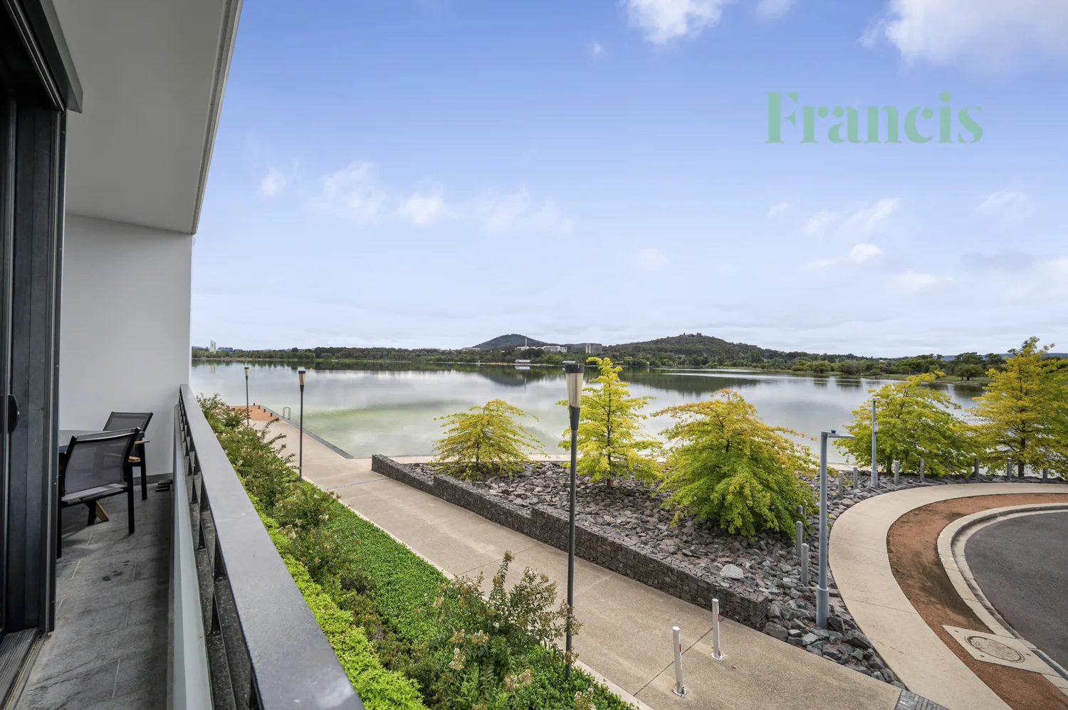 Additional image 19 of 10/17 Trevillian Quay, Kingston ACT 2604