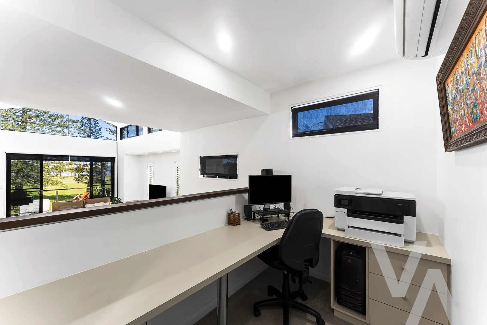Additional image 27 of 36A Hunter Street, Stockton NSW 2295