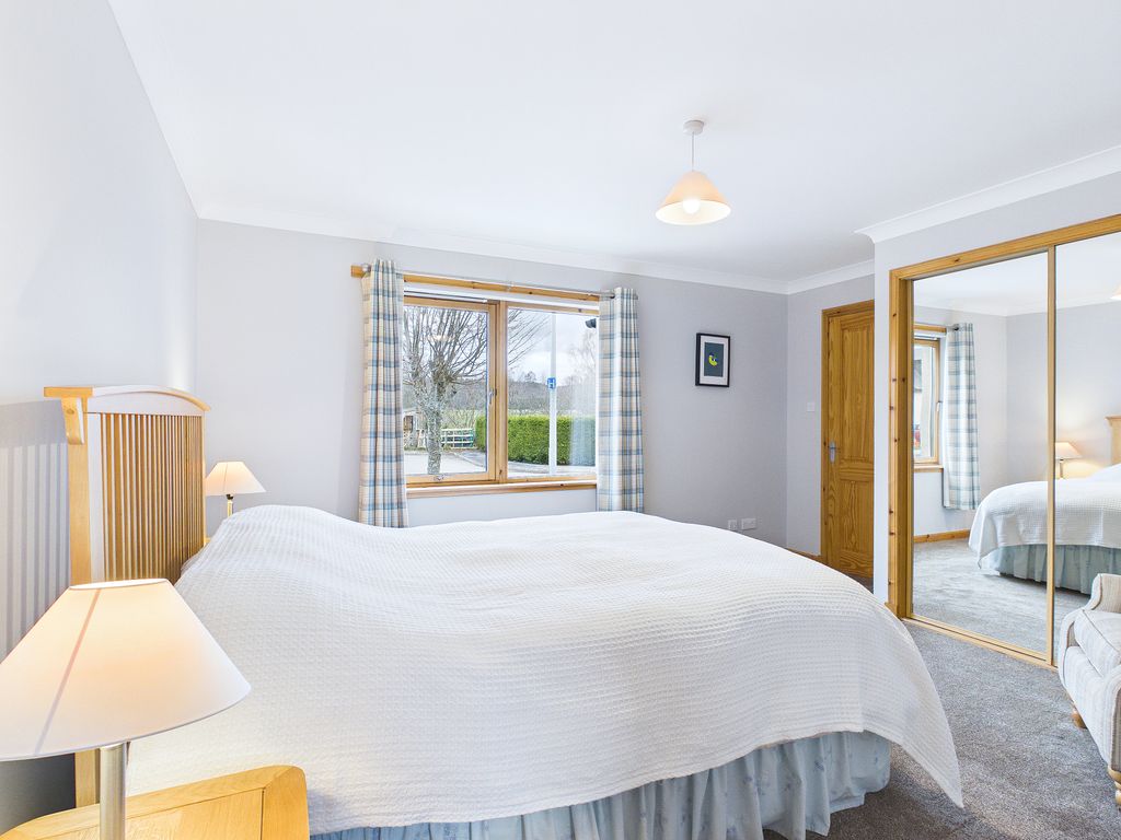 Additional image 15 of 4 bed detached house for saleDalmore Road, Carrbridge PH23