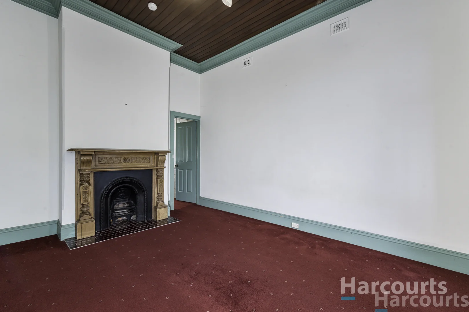 Additional image 7 of 68 Kerr Street, Mayfield NSW 2304