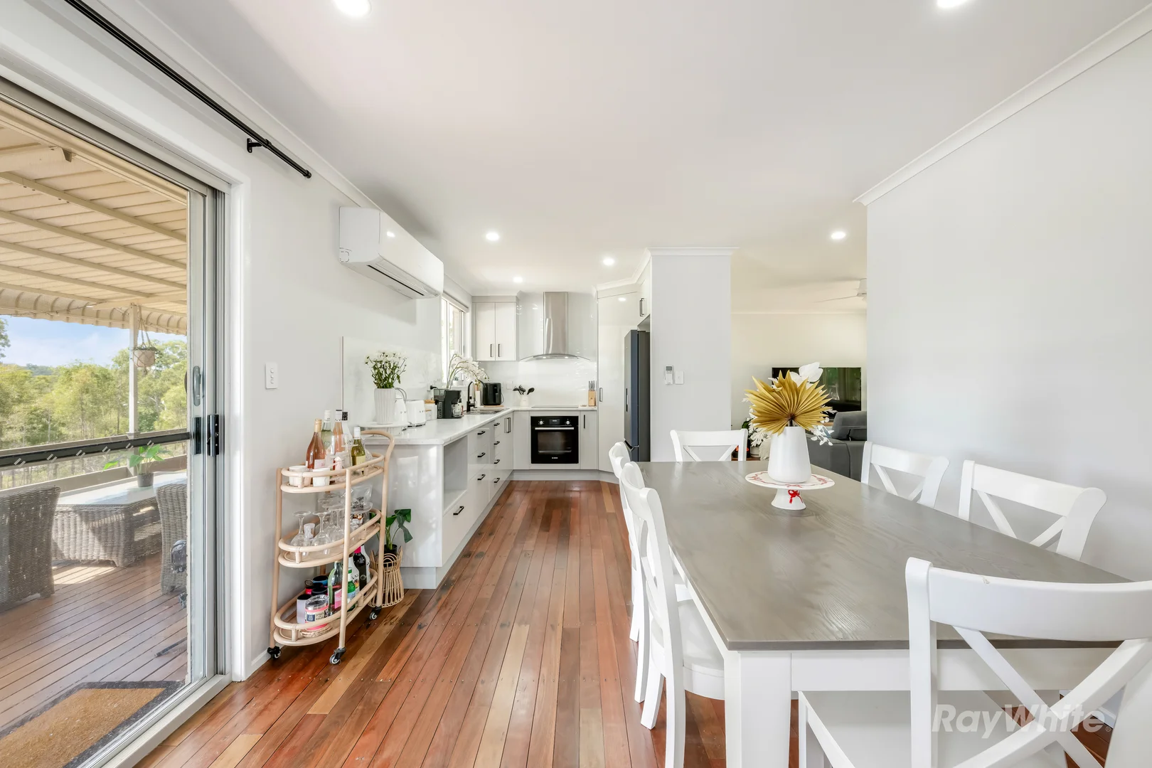 Additional image 6 of 8 Forsyth Street, Gin Gin QLD 4671