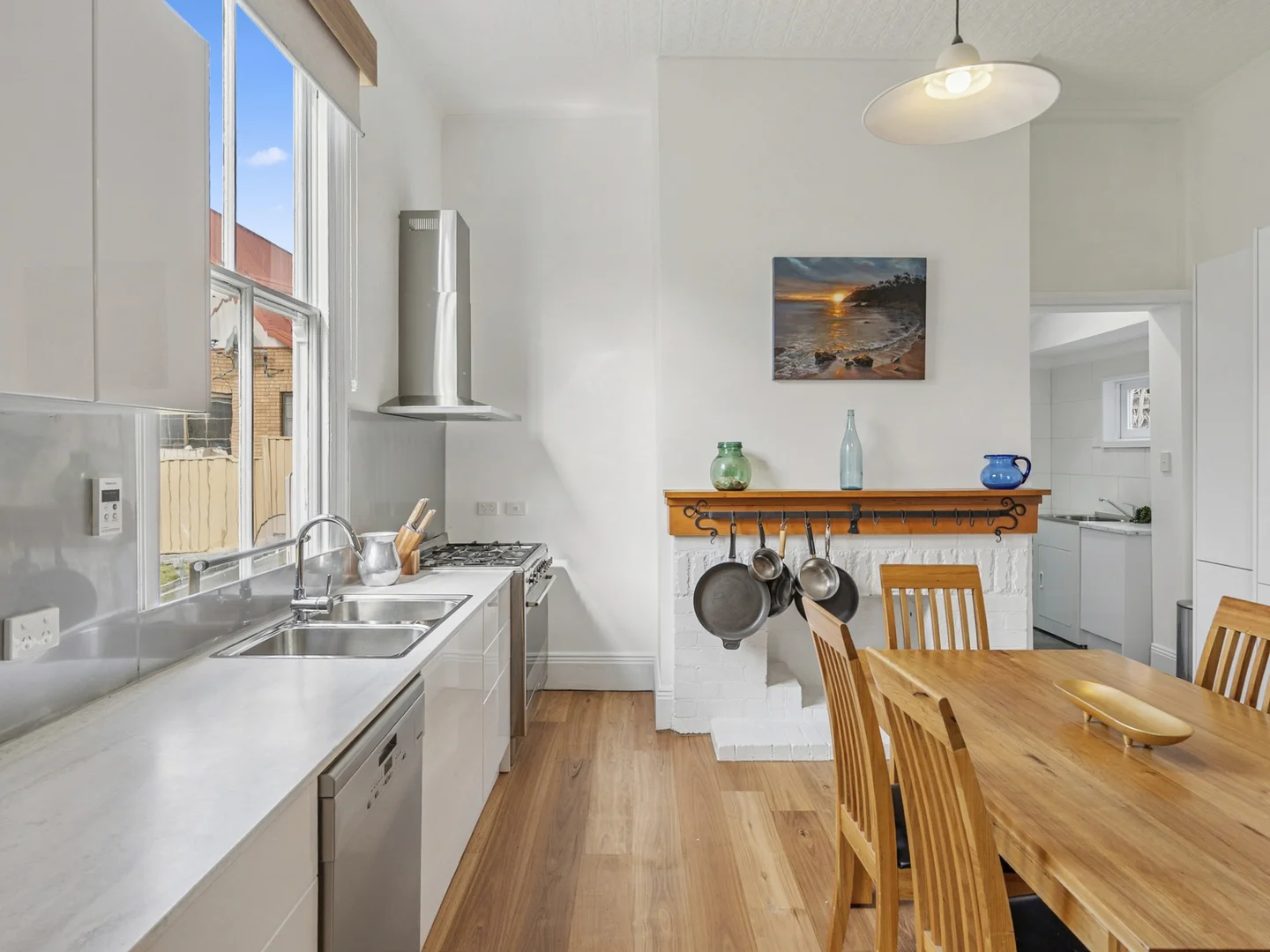 Additional image 15 of 4 Pitt Street, North Hobart TAS 7000