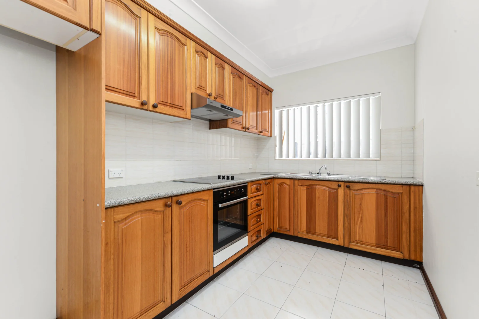 Additional image 4 of 2/2a Onslow Street, Rose Bay NSW 2029