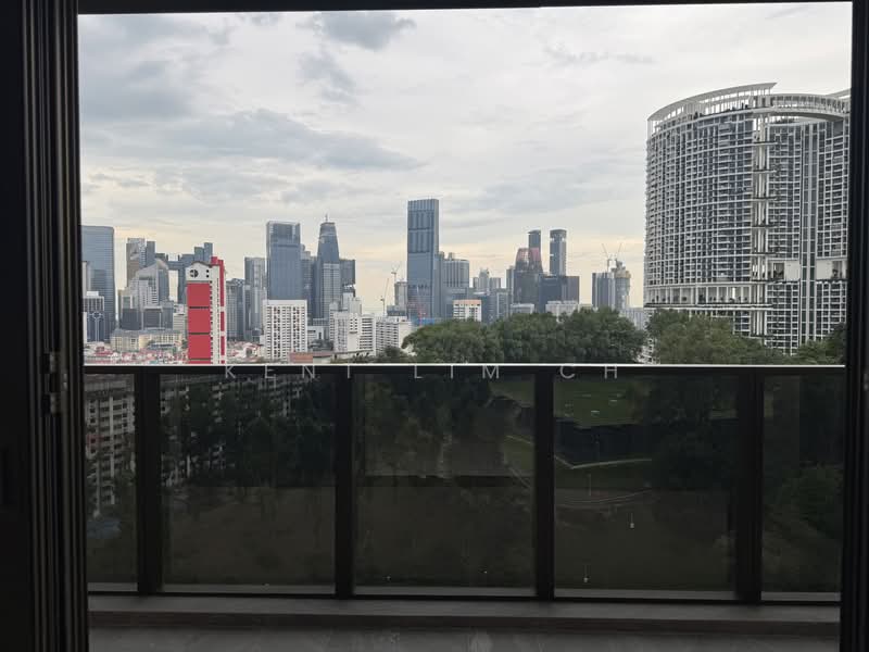 173 Chin Swee Road photo 3