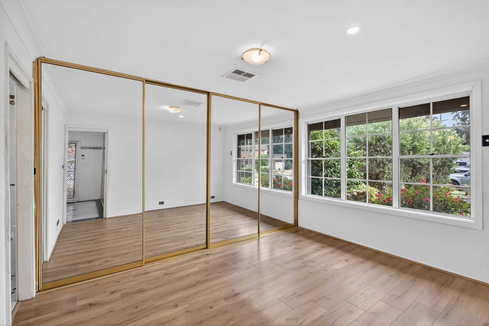 Additional image 10 of 4 Freda Place, Hammondville NSW 2170