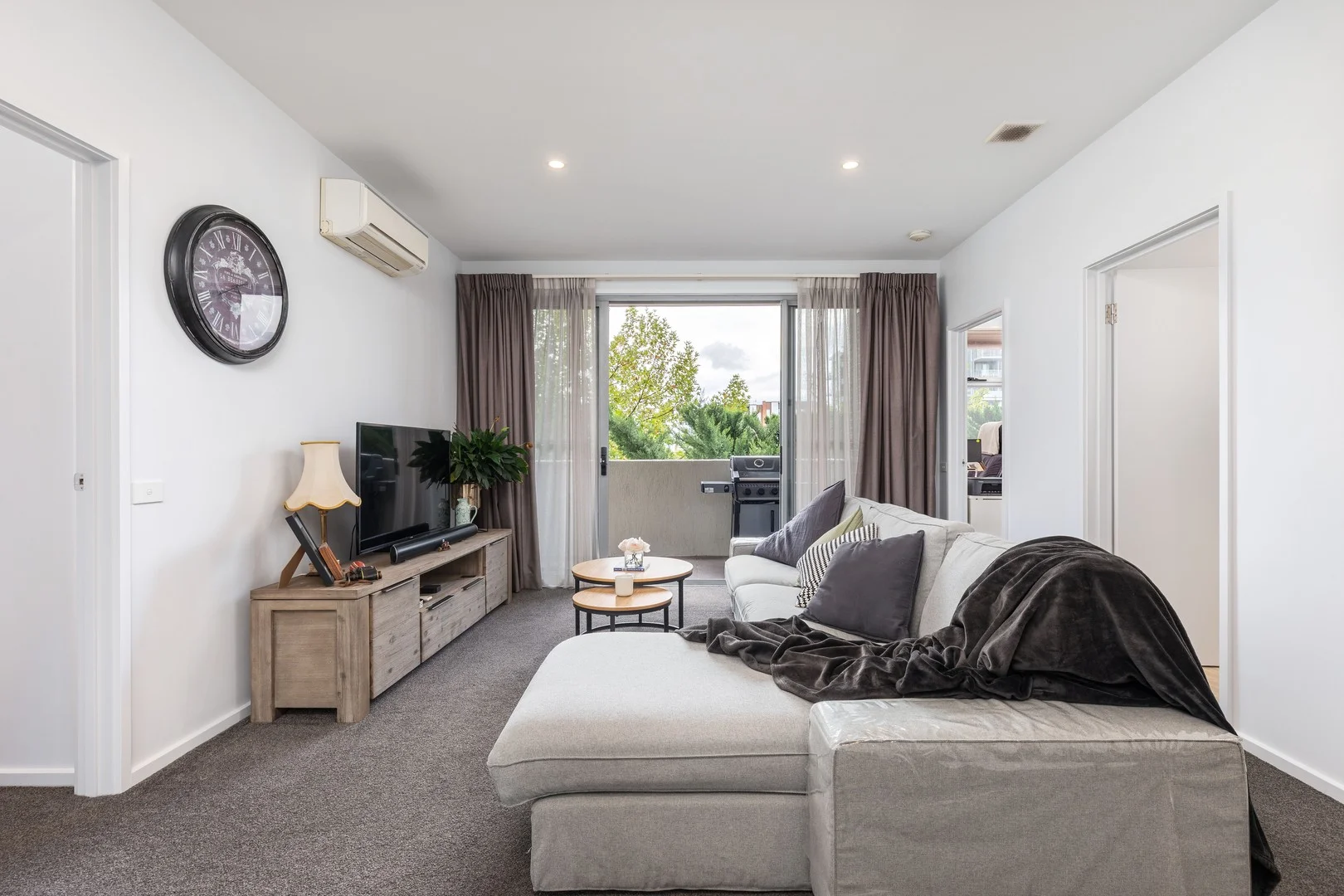 37/60 Tishler Street, Wright ACT 2611