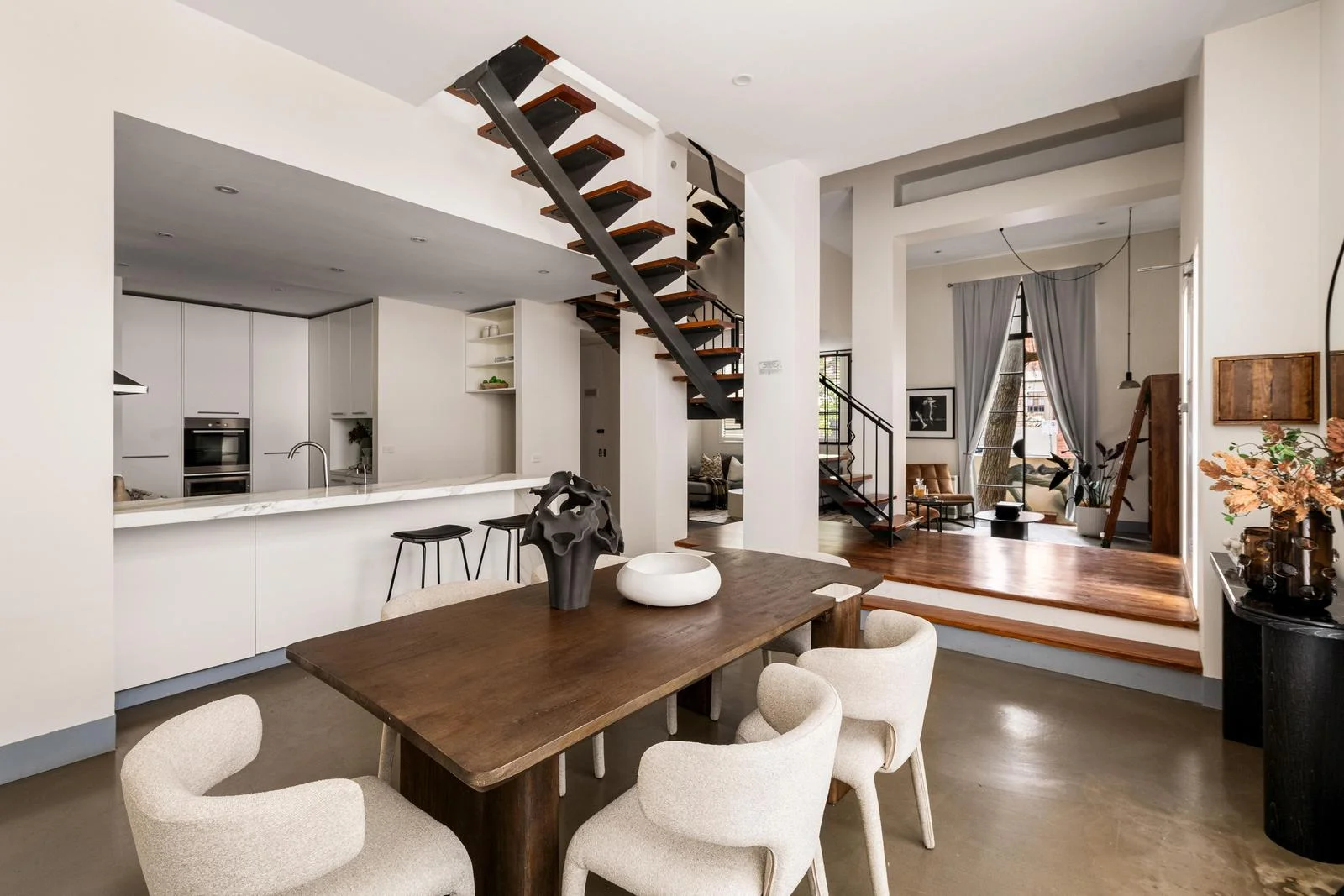 Additional image 6 of 4/214 Argyle Street, Fitzroy VIC 3065