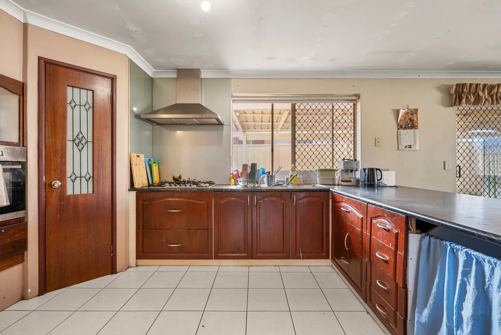 16 Senegal Grove, Warnbro WA 6169 photo 3