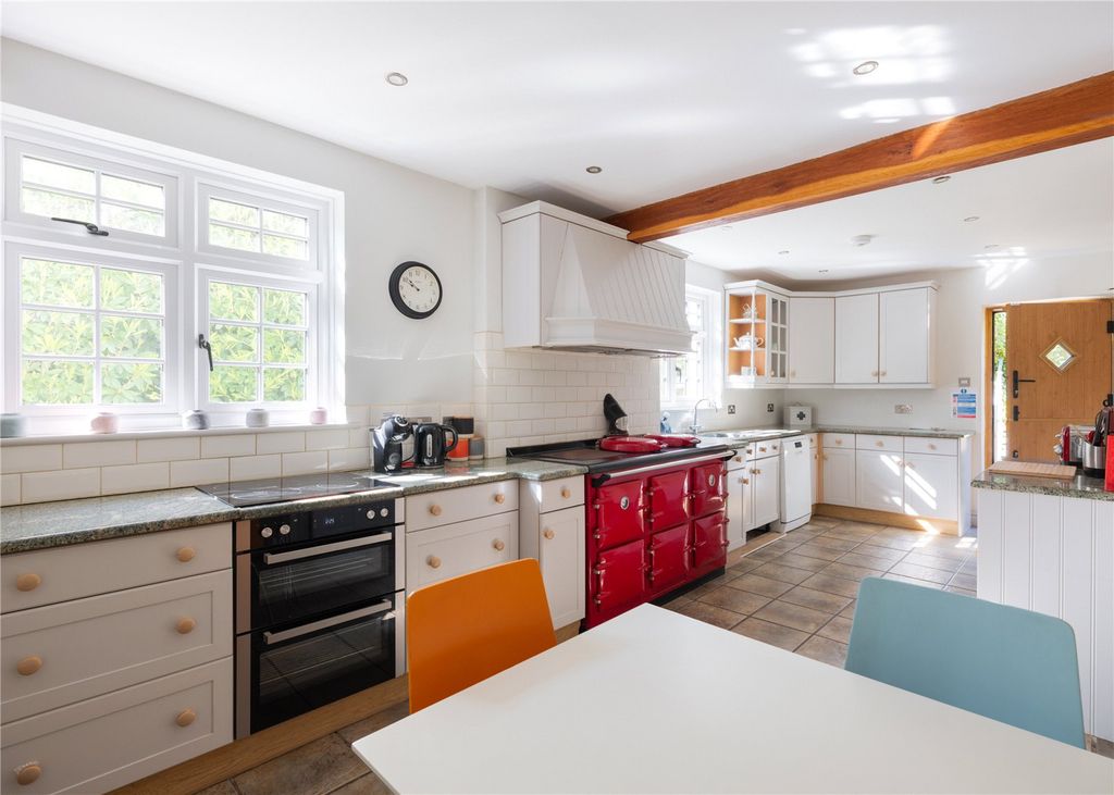 Additional image 12 of 5 bed detached house for saleTintagel, Cornwall PL34