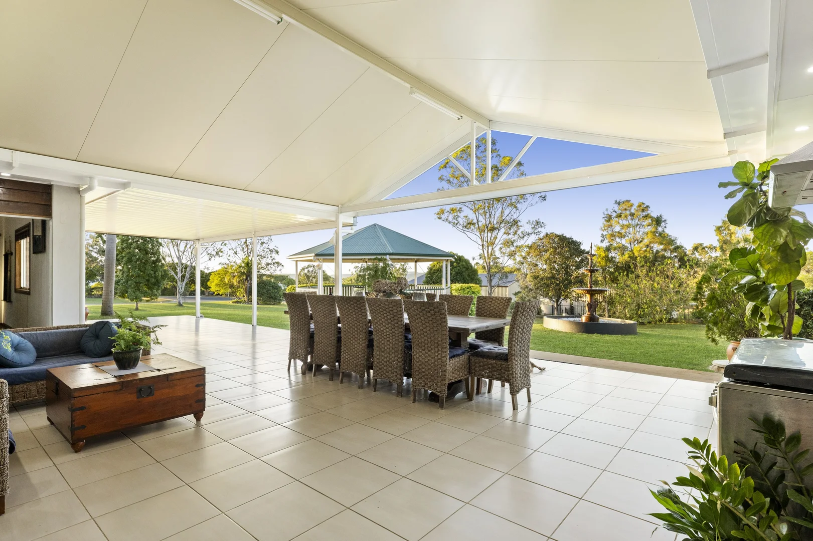 Additional image 18 of 2 Maureen Court, Cotswold Hills QLD 4350