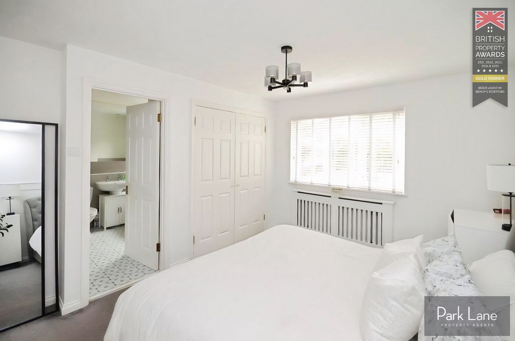 Additional image 13 of 4 bed detached house for saleCoopers Close, Bishops Stortford CM23